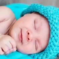 10月份出生女孩取名 10月份的宝宝怎么起名字