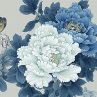 2022年12月生肖鸡装修好日子 适合装新房的黄道吉日