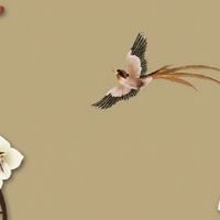 属狗人2022年12月适合装修的吉日 装修开工的好日子