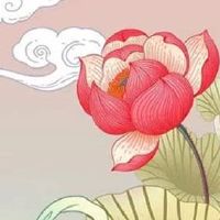 老黄历查询:2022年12月生肖蛇装修好日子一览表