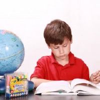 轩字取名男孩有寓意