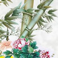 特吉生肖运势解读:2022年12月18日十二生肖幸运指数