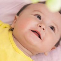 2022年免费虎年男孩取名 旺运虎宝宝起名字最佳用字