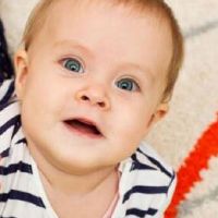 山旁吉利字虎年男孩名字 2022年有诗意的男宝宝名字合集