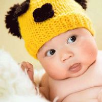 姓张男孩两个字名字好听 阳光简约的张姓男宝宝名字