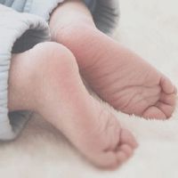 姓张小孩取名小技巧 寓意平安的张姓宝宝名字