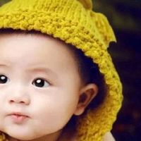 2022年属虎男孩缺火缺土名字 虎年洋气大方的男宝宝名字