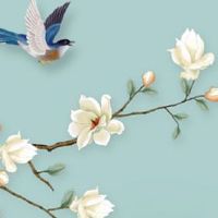 车牌号56寓意 通财大吉的车牌号盘点