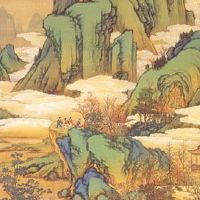 门对门挂葫芦好吗 门上挂葫芦有什么讲究