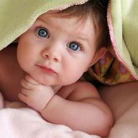  信阳哪里起名好