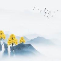 八字会为情人离婚的男命 对待感情尽量钟情