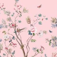 八字大运出现三合局会怎样 岁运三合局和三合局的位置