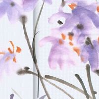 正印格男命婚姻特点 责任心强聪明优秀