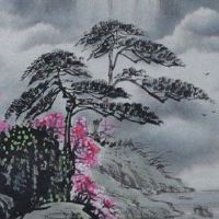 男人眉毛稀少说明什么 事业积极性有待增强