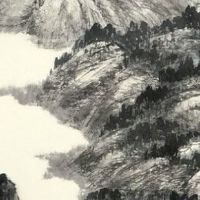 属虎的和属蛇的合财吗 财运发展十分旺盛