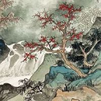 怎样抓住属虎男人的心 虎男喜欢个性独立的女性