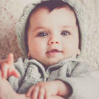 于姓男宝宝起名_姓于的男孩名字