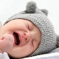 属虎的男孩名字大全集 虎年男孩起名大全集