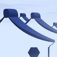 2022物流公司取名字免费 招财顺利的物流企业好名