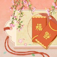 今日财神方位 2022年7月2日农历六月初四