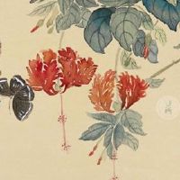 正财格是几等命 家庭和睦婚姻幸福