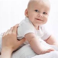  濮阳起名公司哪家好