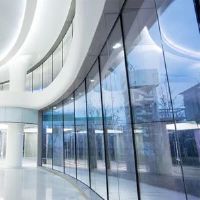 公司名称测吉凶  公司的名字如何取