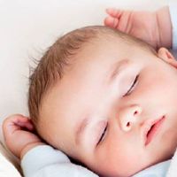 2022虎宝宝五行带水带木的名字 虎年最佳宝宝取名宜用字