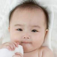 男孩霸气带水带木的名字 最流行的男宝宝取名宜用字