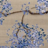 给男性长辈送什么礼物合适 送健康好礼