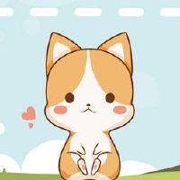 属狗人如何改运 正确方式改运增福