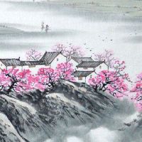 男人必有贵子的面相 后代的榜样赚钱能力出众