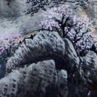 儿子有出息的女人面相 教子水平十分鼎盛