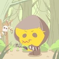 今日生肖相冲查询 2022年7月3日历六月初五