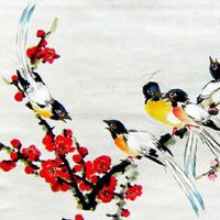 汽车公司取名字大全 寓意繁华吉利的企业起名免费