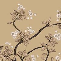 什么时候才能遇到正缘 如何看缘分深浅远近之分