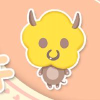 2022年农历八月生肖牛健康上要注意什么 合理饮食留心凶星