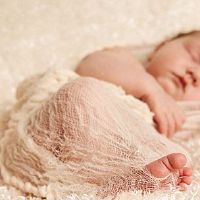 崔氏女孩如何起一个洋气的名字