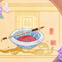 老公属猴老婆属狗要属什么的孩子好 相合生肖家庭和睦