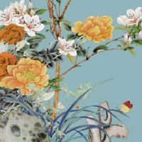 车牌号52为什么不好 旺运旺财的车牌尾数