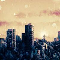 建材公司如何取名 这样取名最招财