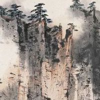 葫芦朱砂的作用 阴邪煞可用葫芦化解