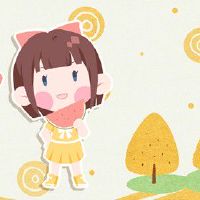 2022年7月2日农历六月初四出生的女孩命好吗