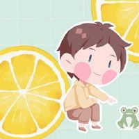 2022年7月2日农历六月初四出生男孩命运分析