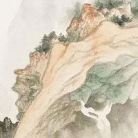 属虎和属蛇的人在一起合不合 虎蛇爱情配对值一般