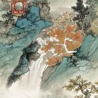 虎的最佳配对生肖 男虎女马婚姻配对为上上等