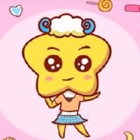 今日生肖相冲查询 2022年7月5日历六月初七