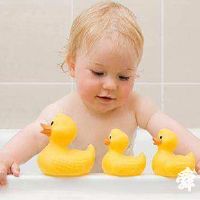 2019年宝宝起名有哪些小妙招？