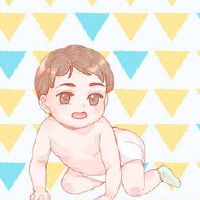 李姓缺火的男孩名字大全集 壬寅年起名宜用字