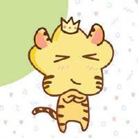 2022年农历八月生肖虎健康运势分析 病痛疾厄当心规避